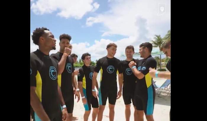 Screen Shot 2021-08-12 at 9.16.30 AM